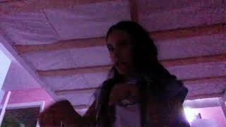 Milk shake vid *could upload to shorts cuz of how big it is srr* idea from @user-Paris-sky