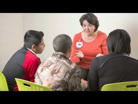 Our Lady of the Lake CEO Year End Message 2013