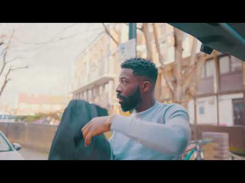 DOOGIE O'FELLA - YOURS SINCERELY