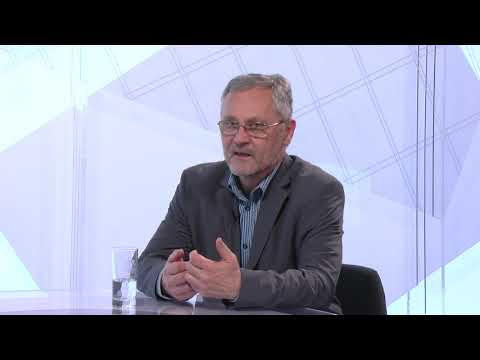 KARTE NA STOL 23.04.2020. - Zvonimir Zdunić