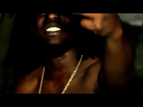 feds watchn  Y,swag x Yung Fame