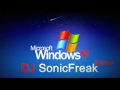 Windows XP Beat