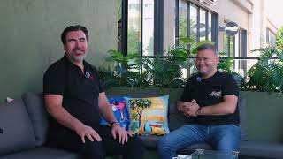 Gezelim Görelim - Mugello Kafe