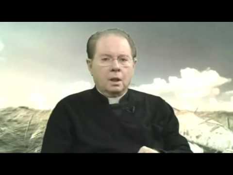 O Pão Nosso de Cada dia 18/07/17 Pe Fernando Cardoso