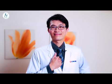 ｜CH2｜玻尿酸私密淨嫩精露｜