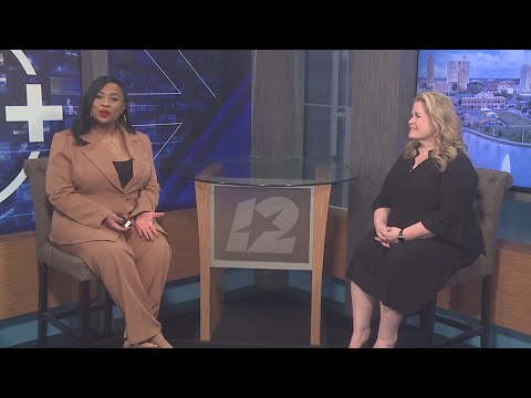 Golden Triangle Quilt Guild to host two-day quilt show and market