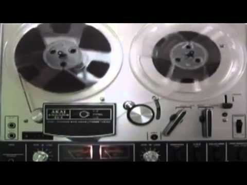 PLA Radio Episode 14 Wacky Morning DJ