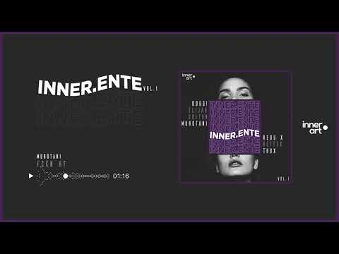 Murotani - Fckn Ht (Radio Edit)