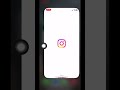 How To Open Instagram Easy Funny Life Lifehacks Lifestyle Instagram