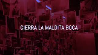 THE GAZETTE- VORTEX (SUB. ESPAÑOL)