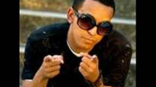 I Wanna Be The One (2008) - Gabriel Antonio