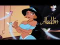 ALADDIN Amor à Primeira Sprite EP30 PT BR Parte 1