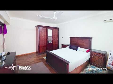 صورة مصغرة لفيديو العقار