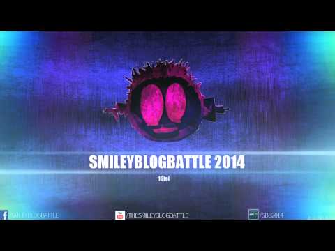 SBB 2014 - 16tel - KS vs. Deathshot & Kuba Crooks