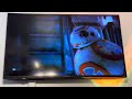 Opening To Star Wars The Force Awakens 2016 Blu Ray
