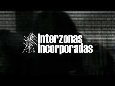 ¡Contraataque! // Interzonas Inc. // Incordia Netlabel //
