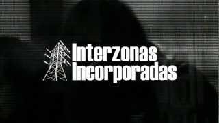 ¡Contraataque! // Interzonas Inc. // Incordia Netlabel //