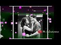Chehra Hai Ya Chand Khila New Dj Mix Whatsapp Status Vedio