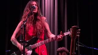 Lilly Hiatt "All Kinds of People"