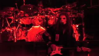 Slipknot - Purity Live at Rock For People, Hradec Kralove, Czech Republic 08.06.2023 4K
