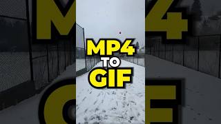 Download lagu MP4 to GIF | Flixier 📽️✨ mp3