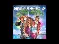 El Amor El Amor - Merengue Reggaeton 