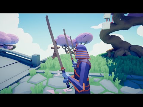 Renaissance   RENAISSANCE VS DYNASTY 3, TABS walkthrough