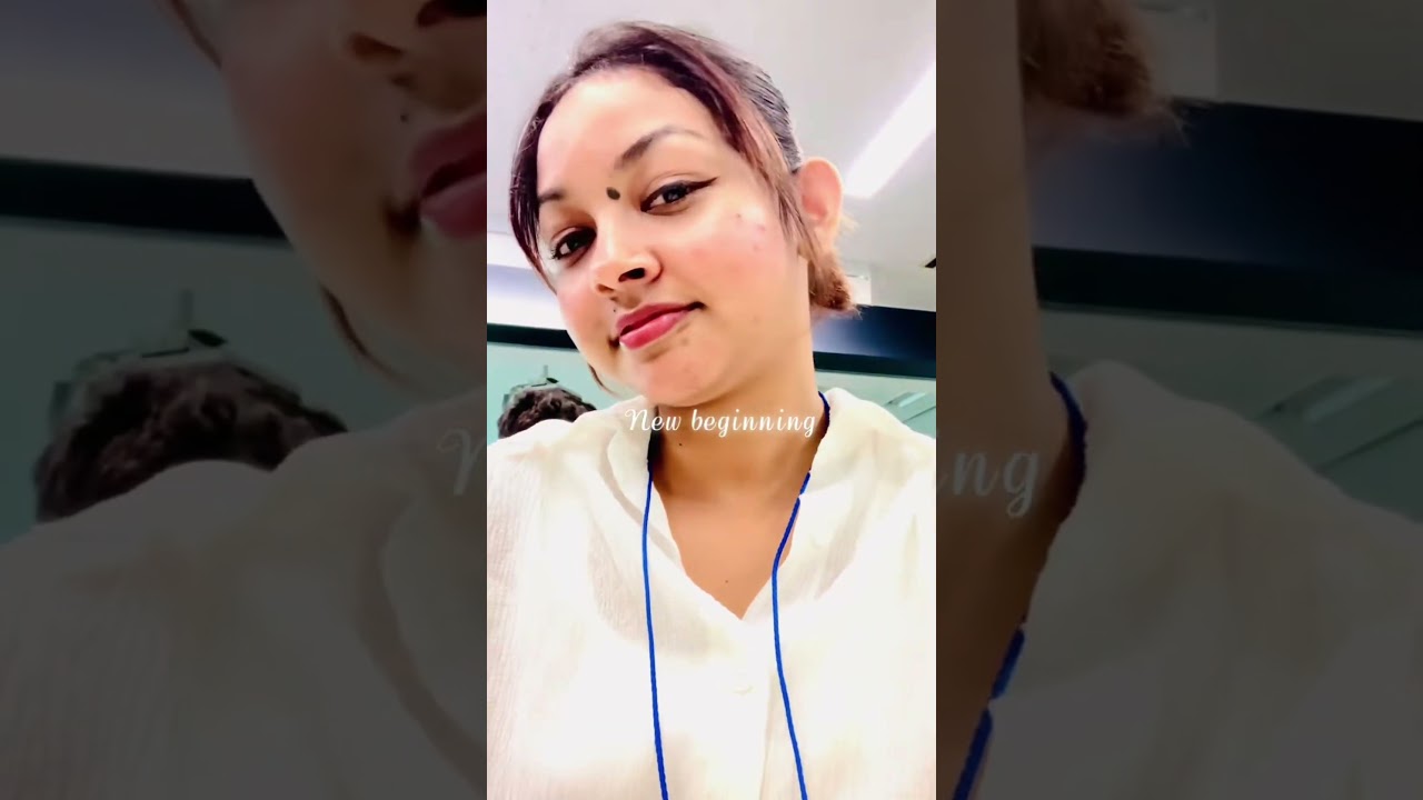 Build your own life ☺ #viralshort #fypシ #viralvideo