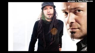 Forsaken (Davis (KoRn) (L) Vs Draiman (Disturbed) (R))