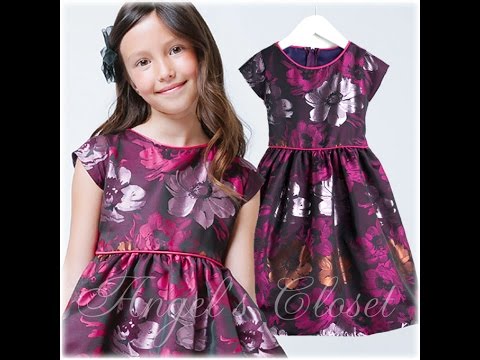 download lagu mp3 mp4 Sk516, download lagu Sk516 gratis, unduh video klip Download Sk516 Mp3 dan Mp4 Free All Gratis