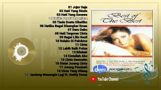 Download lagu NAFA URBACH - BEST OF THE BEST mp3