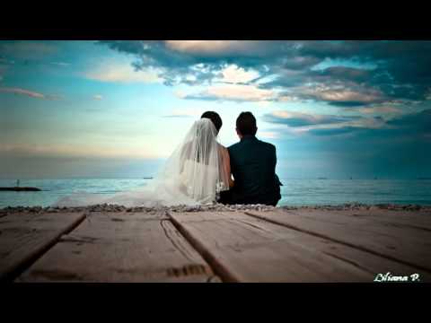 download lagu mp3 mp4 Un Amor Para La Historia Gilberto Santa Rosa, download lagu Un Amor Para La Historia Gilberto Santa Rosa gratis, unduh video klip Un Amor Para La Historia Gilberto Santa Rosa