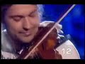 David Garrett - Flight of the bumblebee  - 21.09.2008