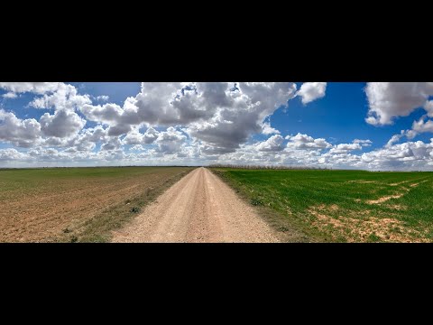 Camino del Levante 2019 Valencia   Muxia