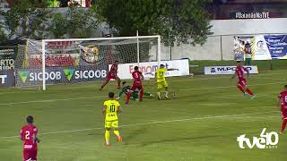 GIANLUCAS GELADO! BARCELONA DE ILHÉUS ABRE O PLACAR CONTRA O PORTO PELO BAIANÃO 2026