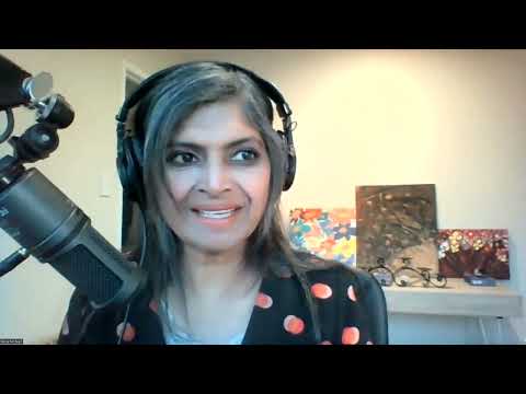 Light Language Message - Invoking the Mahatma Energy -Supporting Your Ascension