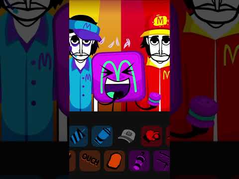 Video cover