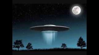 Cosmic Vision - Live Set (Hangar,Belgrade 2013)