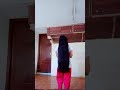 LONG HAIR TIKTOK SERIES 01
