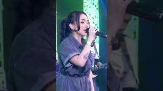Download lagu Syahiba Saufa story wa dangdut new pallapa mp3 Download lagu Syahiba Saufa story wa dangdut new pallapa mp3