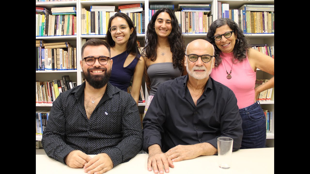 Programa Pensamento Crítico - Dívida Pública e Auditoria (E 165)