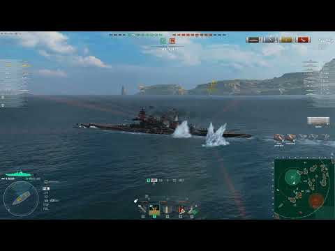 Slava 322925 damage 6 kills 4 achievements2022 01 31 06 28 42