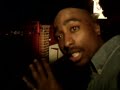 Death Row Records Las Vegas Trip 1995