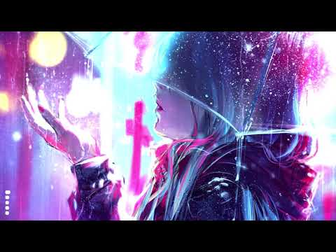 Dubstep | Excision x Wooli x Trivecta - Oxygen (ft. Julianne Hope)