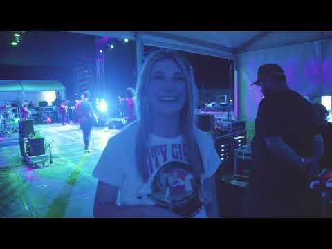 Rachael Fahim - City Girls in the Country (Official Video)