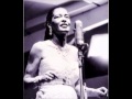 Moonlight in Vermont - Billie Holiday ( the Silver Collection) - BILLIE HOLIDAY