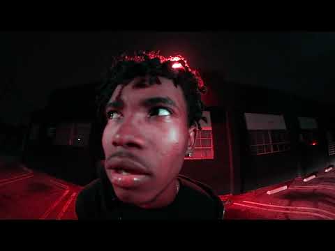Video thumbnail for Don’t Talk