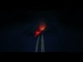 Stranger Things Season 4 Vol 2 Hawkins Will Fall The Gates Are Open