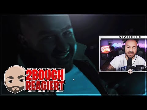 KURDO - SLUMDOG IN ALLEMAGNE (prod. by Zinobeatz) / 2Bough REAGIERT