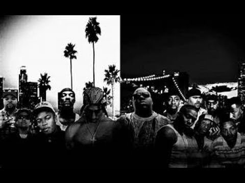 Eminem, Lil Jon & 2 Pac `` Tech N9ne - Playlist  2024 (REMIX)